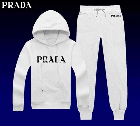 mens prada hoodies|men's Prada sweat suits.